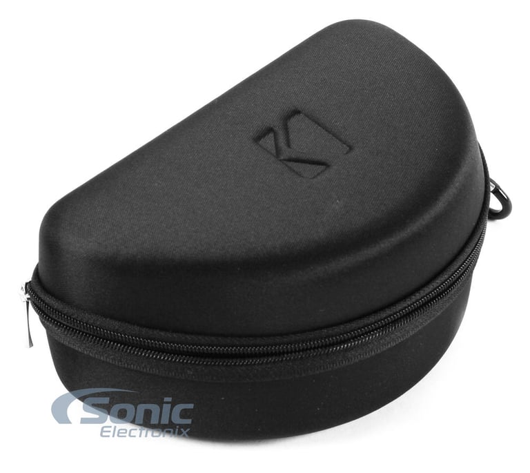 Kicker VAPOR HVM3B2 (41HVM3B2 - Newest Model) Image 6