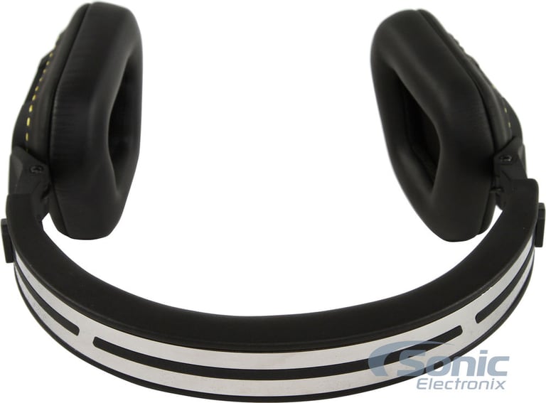Kicker VAPOR HVM3B2 (41HVM3B2 - Newest Model) Image 4