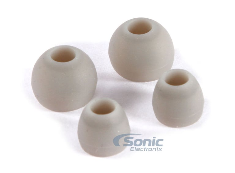 JBL Synchros S100i - White Image 4