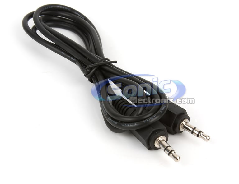 Jensen VM9423 Image 11