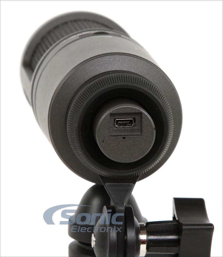Audio Technica AT2020USBi Image 3