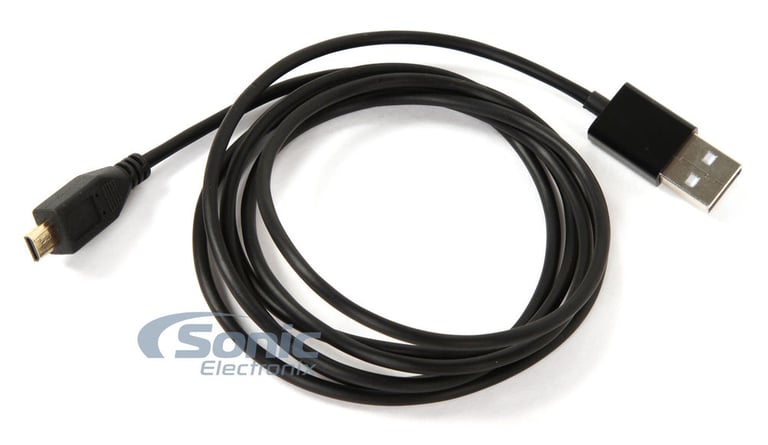Audio Technica AT2020USBi Image 5