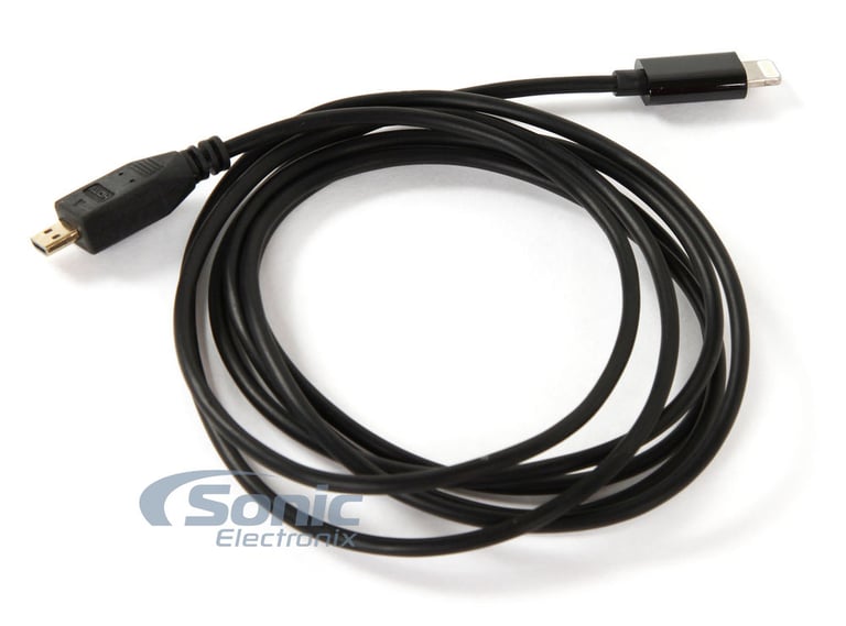 Audio Technica AT2020USBi Image 6