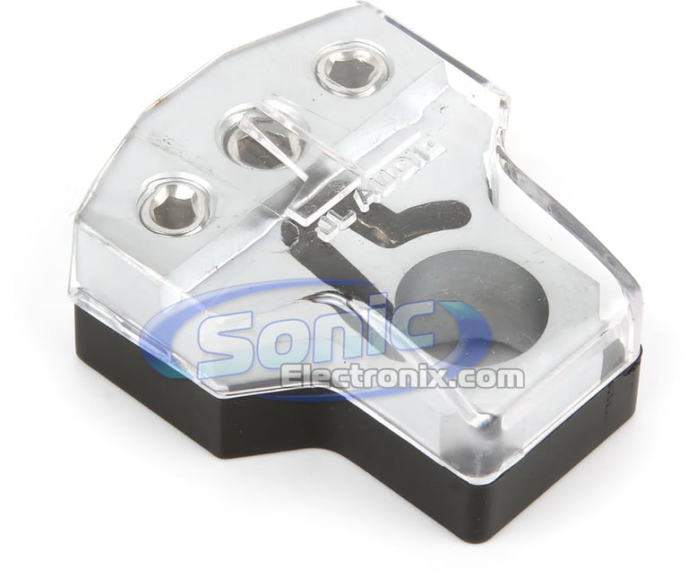 JL Audio XA-NBTC2 Image 2