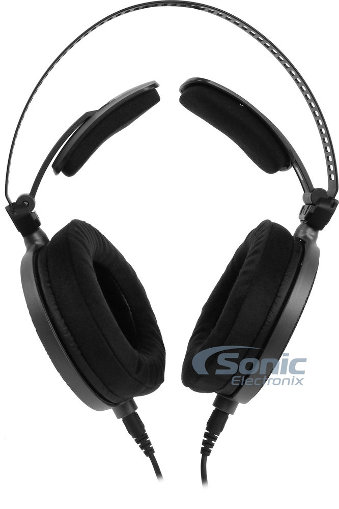 Audio Technica ATH-R70X Open Box Image 2