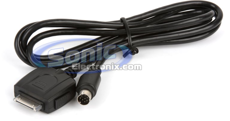 Jensen VM9423 Image 9