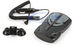 Cobra XRS9745 thumbnail