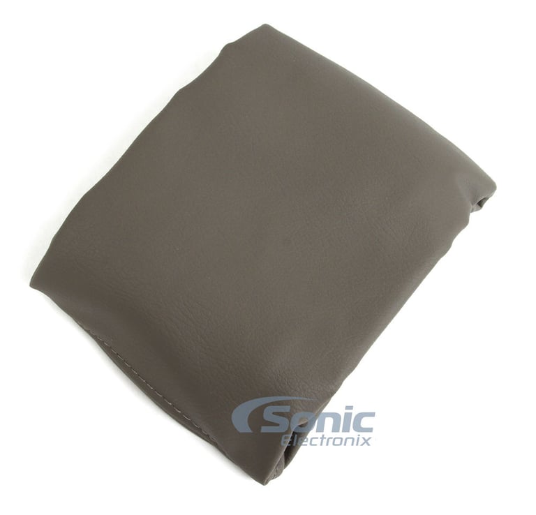 Soundstream SHDM-103 Image 11