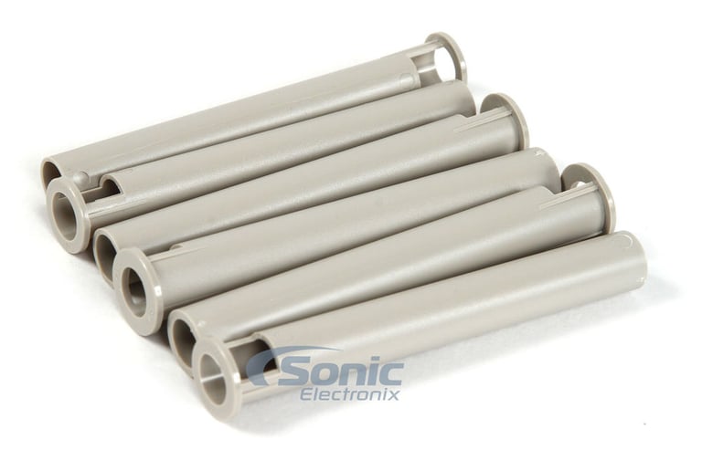 Soundstream SHDM-103 Image 13
