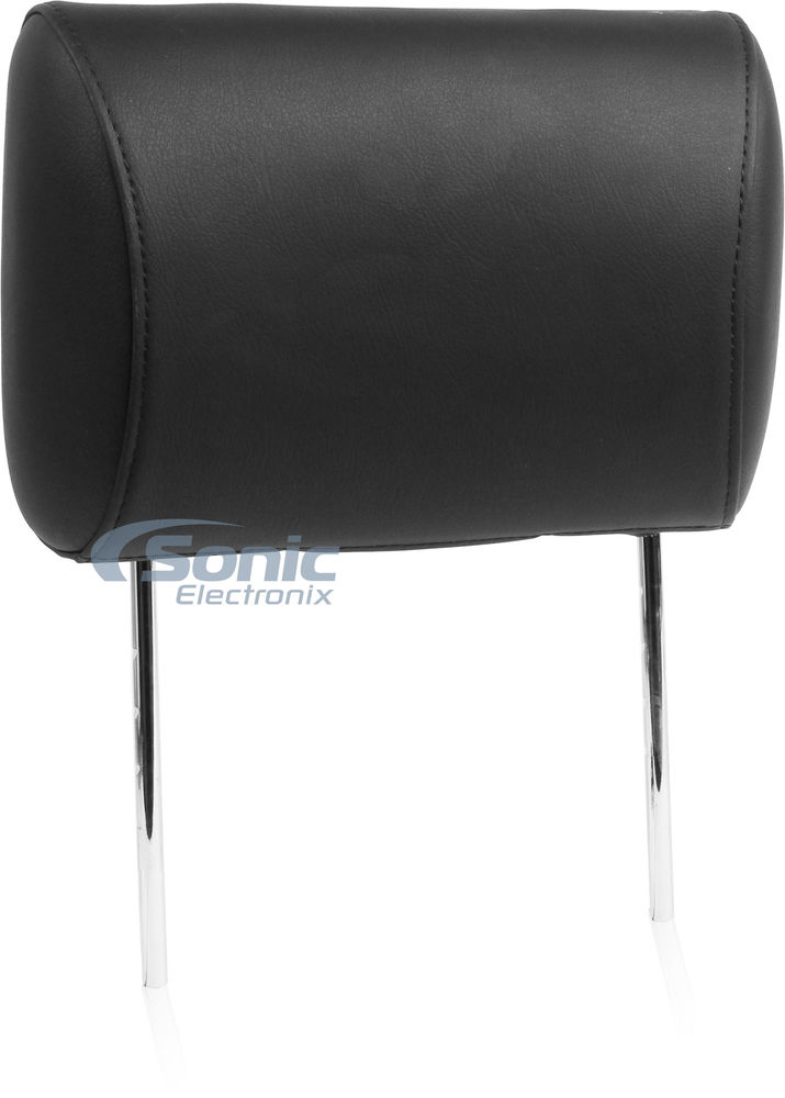 Soundstream SHDM-103 Image 4