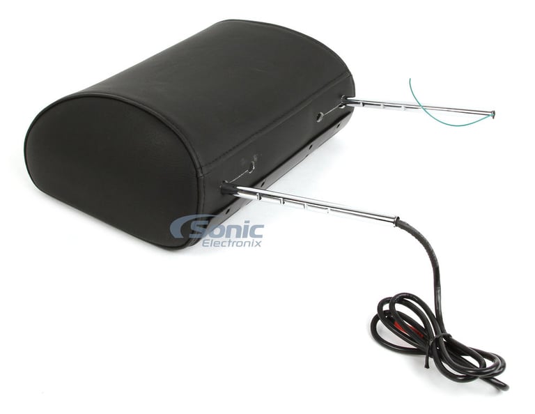 Soundstream SHDM-103 Image 5