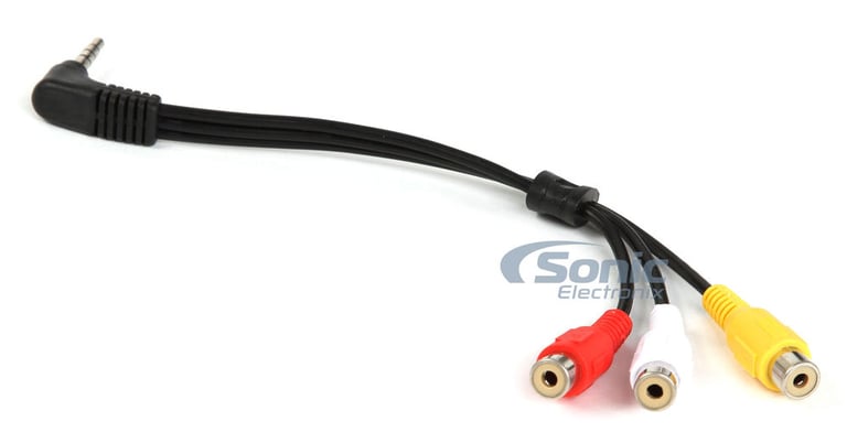 Soundstream SHDM-103 Image 10