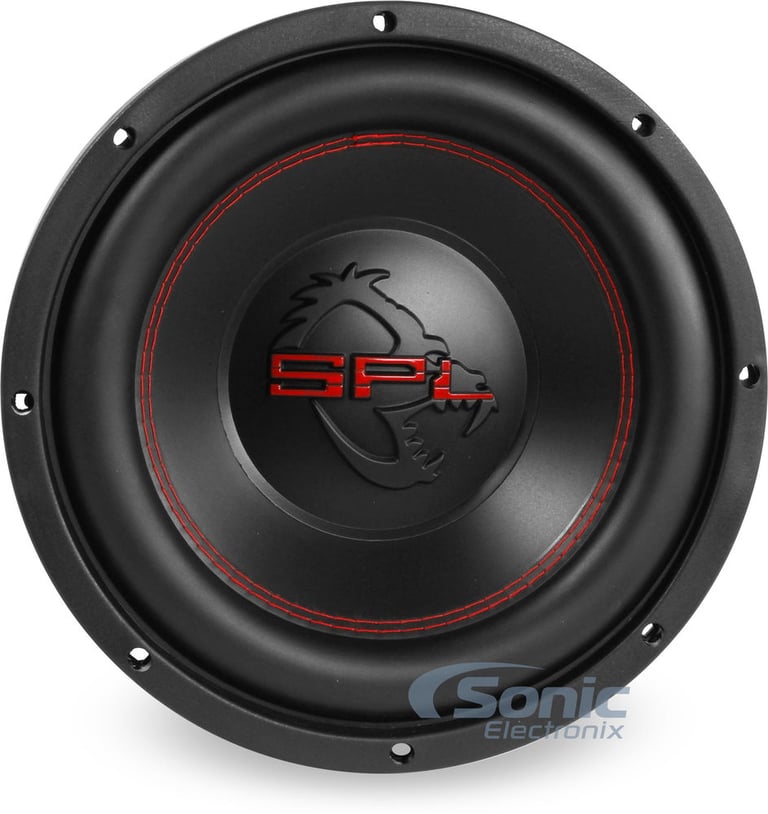 SPL GLW-10 - Open Box, Very Good Condition (Used) Image 2