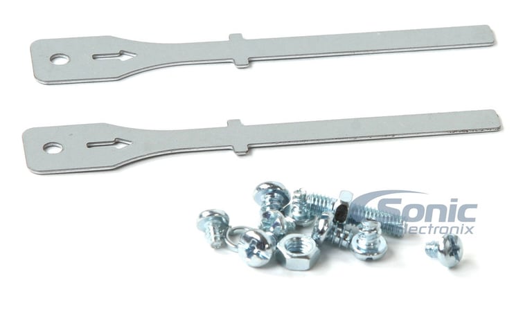 Dual DC416BT Image 7