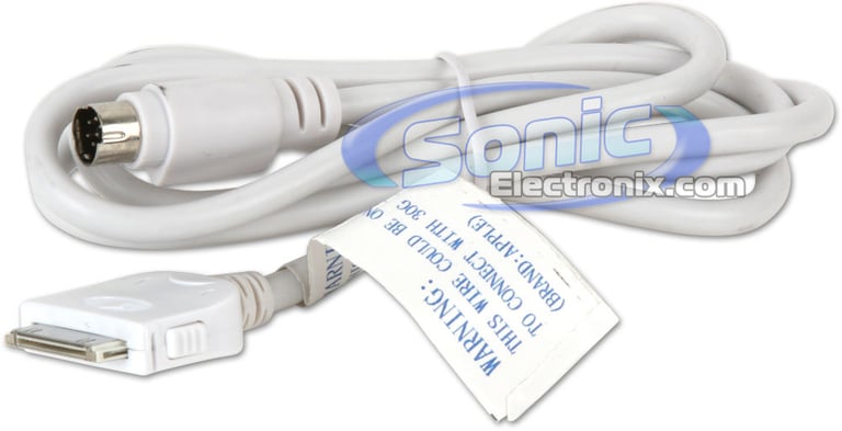 Motevo GTV-X3 (GTV-X3+) Image 6