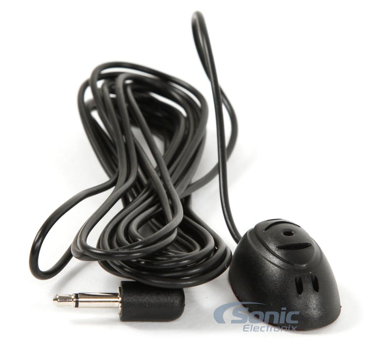 Boss BVB9364RC with Backup Camera Image 18