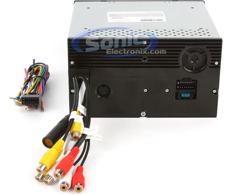 Motevo GTV-X3 (GTV-X3+) Image 3