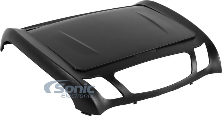 Soundstream VCM-103DAC Image 10