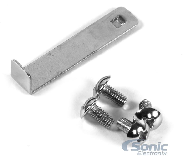 Soundstream VCM-103DAC Image 15
