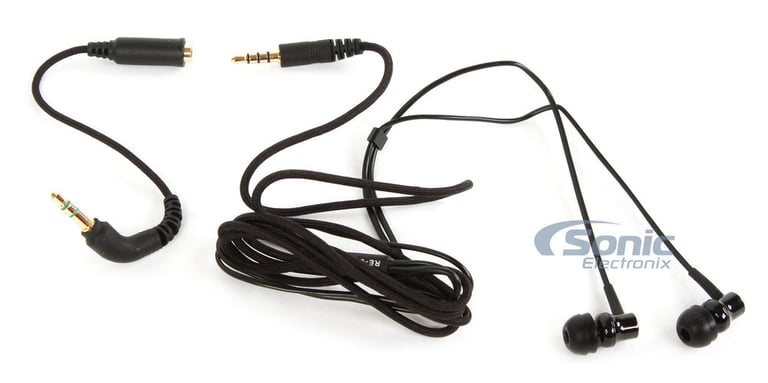 HiFiMAN RE-600 Songbird Image 3
