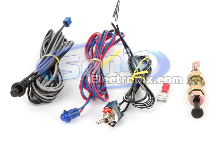 Viper SST 160XVL Image 4