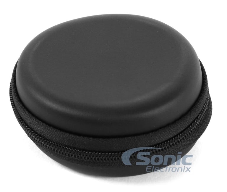 HiFiMAN RE-600 Songbird Image 5