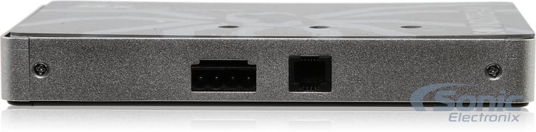 Soundstream BX-22i LIKE NEW DAMAGED PACKAGING Image 16