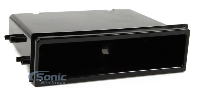 Metra 99-8246HG Like New, Demo Product Image 10