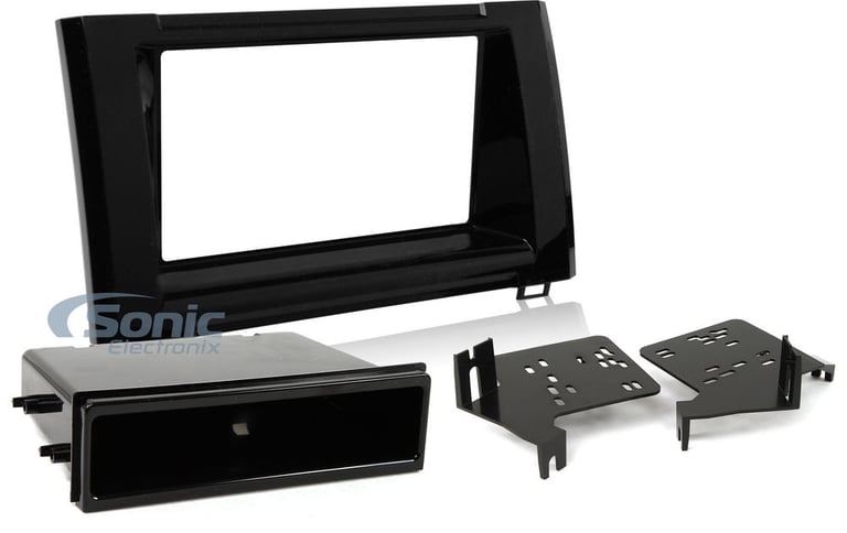 Metra 99-8246HG Like New, Demo Product Image 7