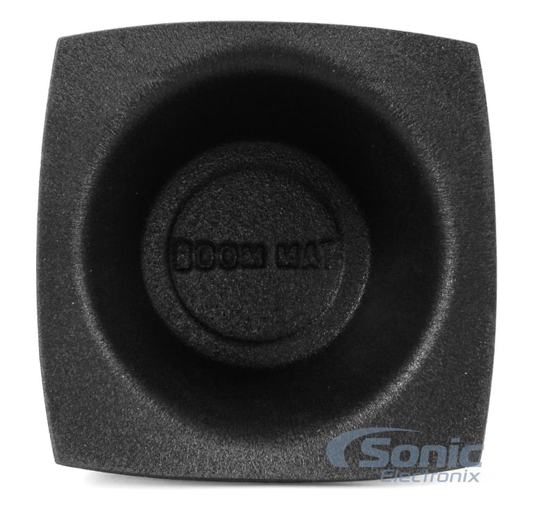 Boom Mat 050341 Image 2