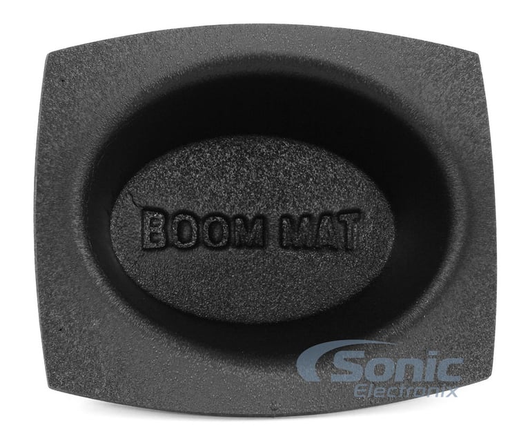 Boom Mat 050361 Image 2