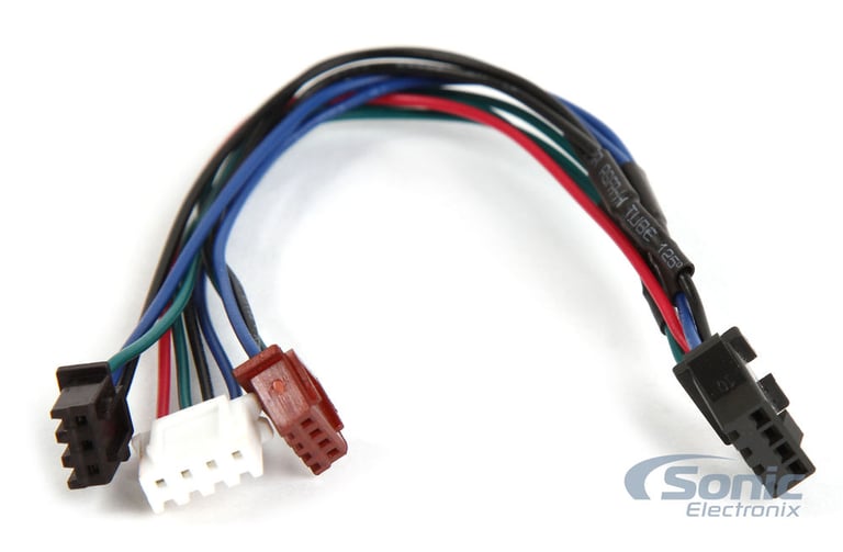 Viper SmartStart VSM350 (CDMA) Image 5