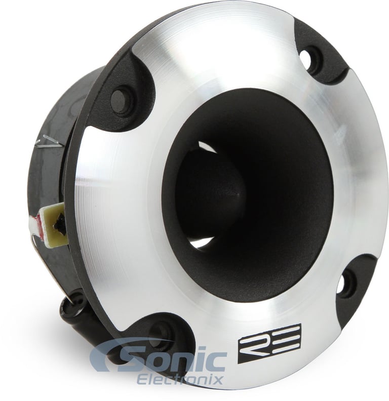 RE Audio SXT2.5 Pro Image 2