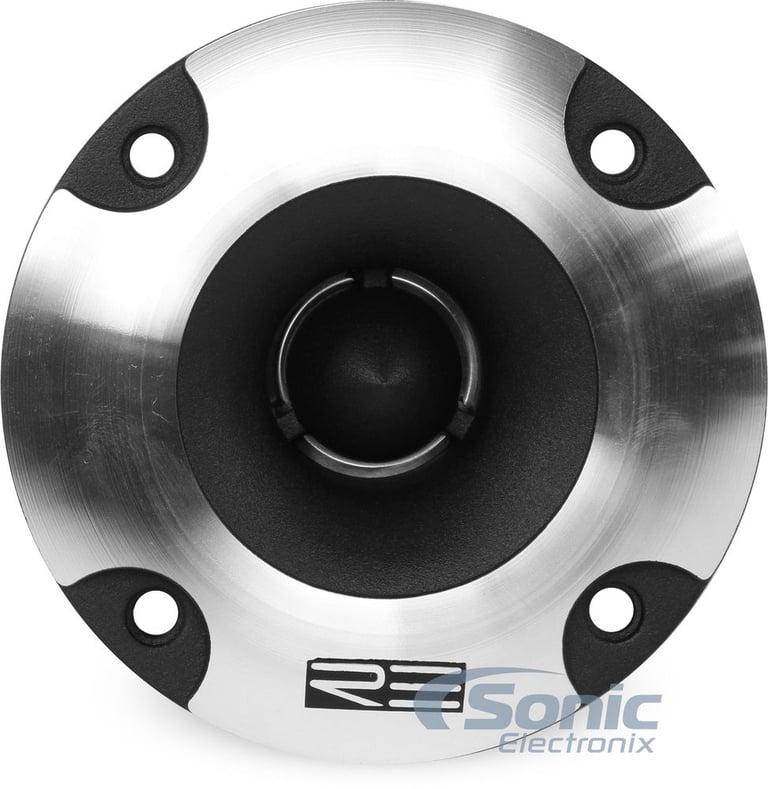 RE Audio SXT2.5 Pro Image 3