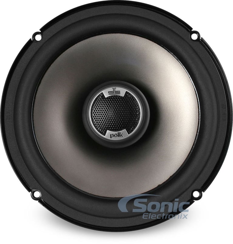Two Pairs of Polk Audio db651 Image 3