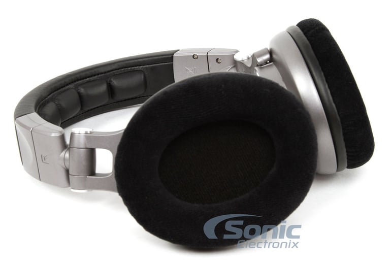Shure SRH940 Image 5