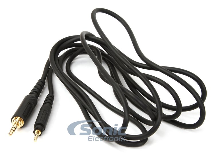 Shure SRH940 Image 7