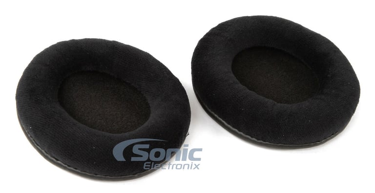 Shure SRH940 Image 9