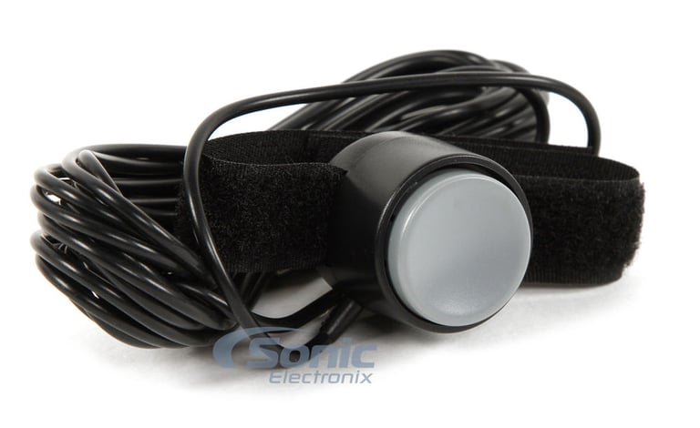 Cobra CA BTCB4 (Factory Refurbished) Image 6