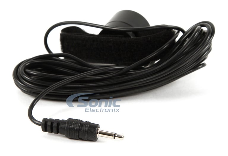 Cobra CA BTCB4 (Factory Refurbished) Image 7