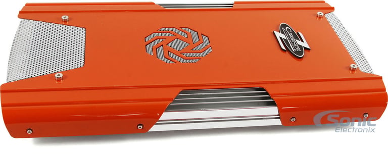 Cadence Z4000HC (Factory Refurbished) Image 2