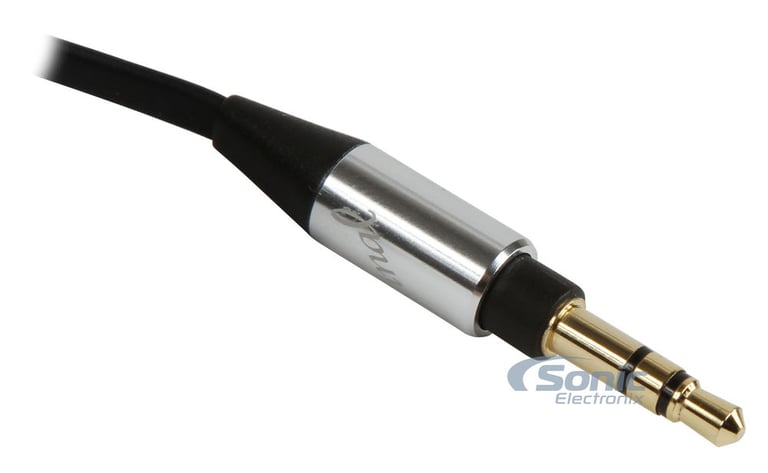 Final Audio Design Heaven VII Stainless Steel (FI-HE7BSS) Image 7