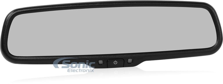Advent RVM200 Image 2