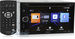 Sony XAV-W650BT thumbnail