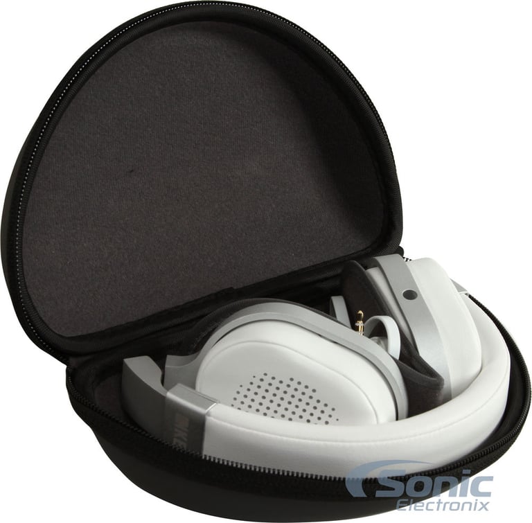 KEF M500 (White) Image 7