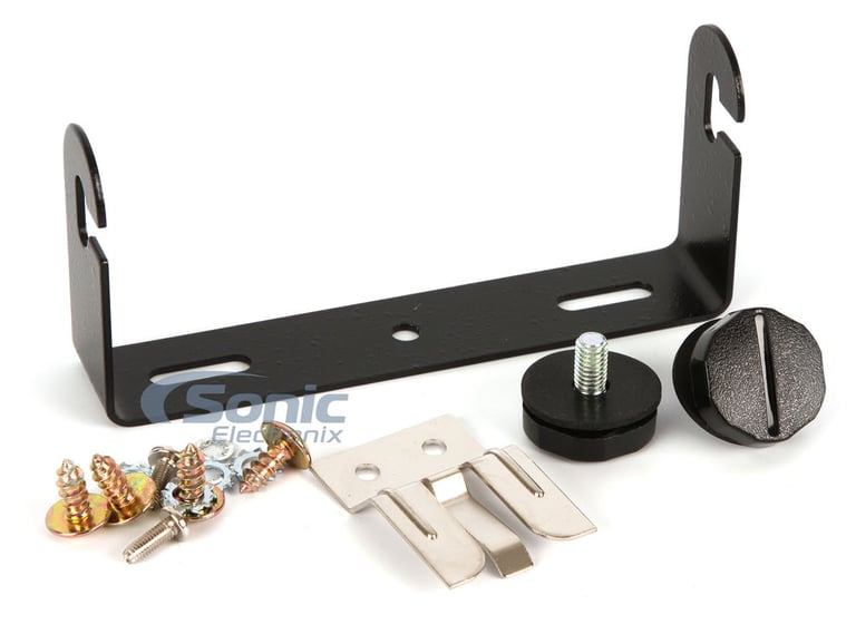 Cobra 19DXIV (Factory Refurbished) Image 6