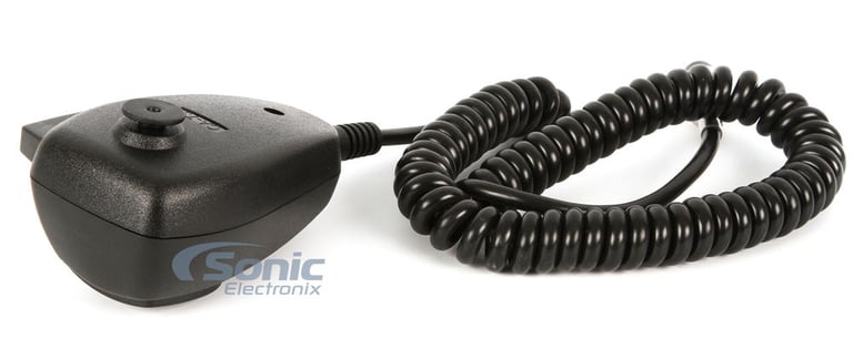 Cobra 25LTD (Refurbished) Image 5