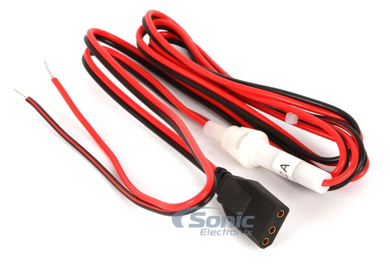 Cobra 29WXNWST (Factory Refurbished) Image 5