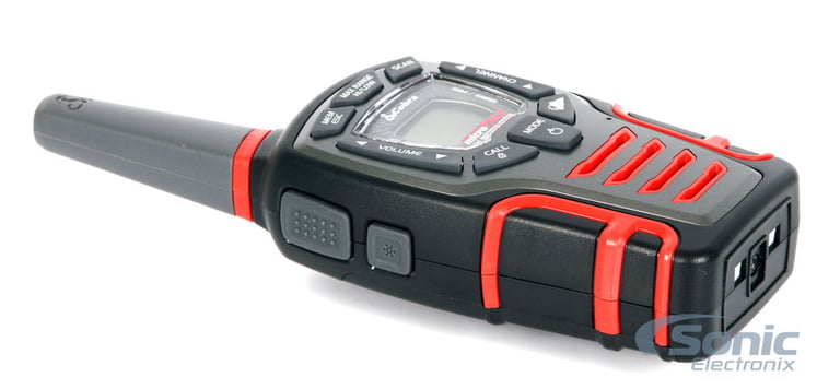 Cobra CXT545 (Refurbished) Image 3