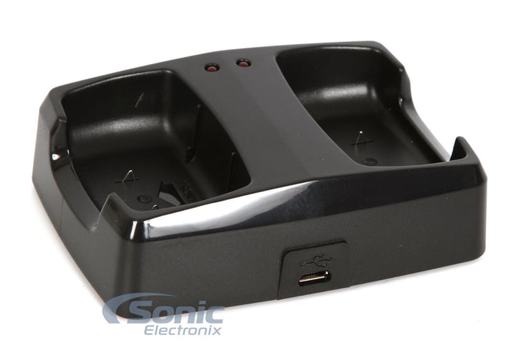 Cobra CXT545 (Refurbished) Image 7